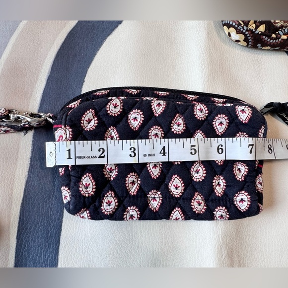 Vera Bradley bundle - Picture 6 of 9